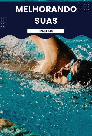 Dominar flutuação (1)