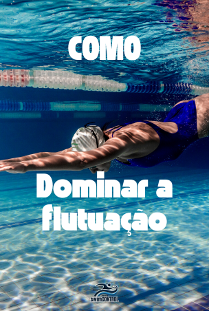 Dominar flutuação