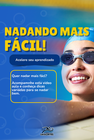 NADANDO MAIS FÁCIL (1)
