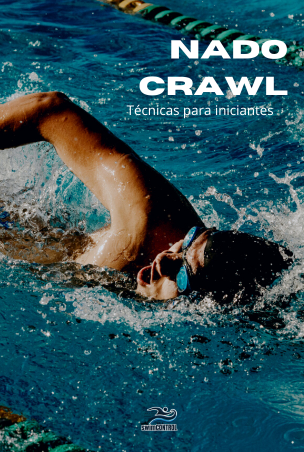 NADO CRAWL